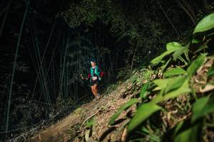 BIB: 
                            <button type="button" onclick="openModal(28158547)" class="btn btn-primary btn-sm float-right btn-popup" data-toggle="modal" data-target=".modal-high-quality">
                        <i class="fas fa-shopping-cart"></i> Add to Cart
                    </button>
                                            <button type="button" onclick="isThisMe(28158547, true)" class="btn btn-success btn-sm float-right btn-popup btn-isme hidden" data-toggle="tooltip" data-placement="bottom" title="นี่คือรูปของคุณใช่ไหม คลิกที่นี่เพื่อเอาเข้าอัลบั้ม">
                        <i class="fas fa-plus"></i> Add to album
                    </button>
                    <button type="button" onclick="isThisMe(28158547, false)" class="btn btn-warning btn-sm float-right btn-popup btn-isnotme hidden">
                        <i class="fas fa-ban"></i> Remove from album
                    </button>